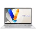 Produktbild: Asus Vivobook 17 - 17,3