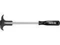 Produktbild: Yato Simmerring-Abzieher YT-0642