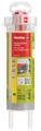 Produktbild: Fischer Montagemörtel Injektionsmörtel FIS VS Plus Low Speed 150 C + 2x Mischer