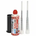 Produktbild: fischer FIS VS 150 C K Injektionsmörtel 145ml mit 2 x Statikmischer