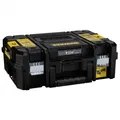 Produktbild: DeWalt DCG405NT-XJ Akku-Winkelschleifer 18V 125mm