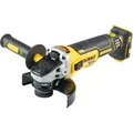 Produktbild: DeWalt DCG405NT-XJ (ohne Akku)
