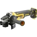 Produktbild: DEWALT DCG405NT DCG405NT-XJ Winkelschleifer 18 V Li-Ion
