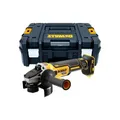 Produktbild: DeWalt DCG405NT-XJ Winkelschleifer