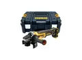 Produktbild: DeWalt DCG405NT-XJ Winkelschleifer