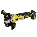 Produktbild: DeWALT DCG405NT-XJ - Winkelschleifer - schnurlos - 1000 W - 125 mm