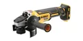 Produktbild: DeWALT Akku-Winkelschleifer DCG 405 NT 18 V 125 mm 9000 min-¹