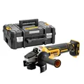 Produktbild: DeWalt DCG405NT Akku-Winkelschleifer 18V 125mm BRUSHLESS nur Gerät