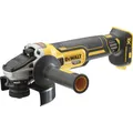 Produktbild: DEWALT Akku-Winkelschleifer DCG405NT 18 Volt