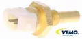 Produktbild: VEMO V15-77-0001 Sensor für Kühlmitteltemperatur Sensor