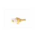 Produktbild: VEMO V15-77-0001 Sensor, Kühlmitteltemperatur  für AUDI VW