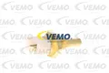 Produktbild: VEMO V15-77-0001 Sensor, Kühlmitteltemperatur für AUDI SEAT VW
