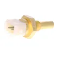 Produktbild: SENSOR KÜHLMITTELTEMPERATUR GEBER für AUDI A6 C4 IBIZA PASSAT B2 B3 B4 GOLF VEMO