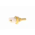 Produktbild: 1x Sensor, Kühlmitteltemperatur VEMO V15-77-0001 passend für AUDI SEAT SKODA