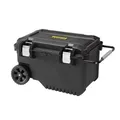 Produktbild: Stanley Werkzeugkoffer FATMAX FMST1-73601 Kunststoff Werkzeugbox 90 Liter