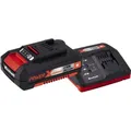 Produktbild: Einhell Starter Kit Power X-Change (18 V) (4512042)