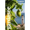 Produktbild: DuMont Reise-Taschenbuch Gardasee