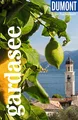 Produktbild: DUMONT Reise-Taschenbuch Reiseführer Gardasee: Reiseführer plus Reisekarte. Mit individuellen Autorentipps und vielen Touren.