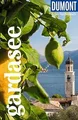 Produktbild: DUMONT Reise-Taschenbuch Reiseführer Gardasee: Reiseführ... | Buch | Zustand gut