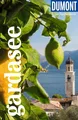 Produktbild: DUMONT Reise-Taschenbuch Reiseführer Gardasee, Nana Claudia Nenzel