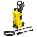 Produktbild: KÄRCHER K 3 Power Control Hochdruckreiniger