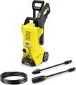 Produktbild: Kärcher Hochdruckreiniger K 3 Power Control, 120 bar, 380 l/h, mit App