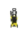 Produktbild: Kärcher K 3 Power Control Hochdruckreiniger l/Uhr 120 bar 25 m²/h 1.6 kW 280x297x677mm 4,4 kg (1.676-100.0)