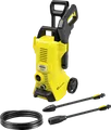 Produktbild: Karcher Kärcher K3 Power Control 1.676-100.0