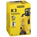 Produktbild: Hochdruckreiniger Karcher K3 Power Control - 1.676-100.0