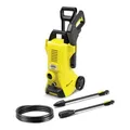 Produktbild: Kärcher Hochdruckreiniger K 3 Power Control