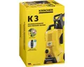 Produktbild: KÄRCHER Hochdruckreiniger K 3 Power Control
