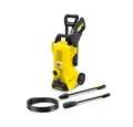 Produktbild: KÄRCHER Hochdruckreiniger K 3 Power Control