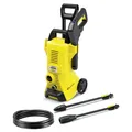 Produktbild: KÄRCHER K 3 Power Control Hochdruckreiniger