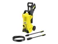 Produktbild: 1.676-100.0 Kärcher K 3 Power Control Hochdruckreiniger ~D~