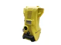 Produktbild: Hochdruckreiniger Karcher K3 Power Control