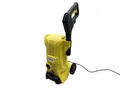 Produktbild: Hochdruckreiniger Karcher K3 Power Control