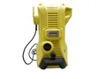 Produktbild: Hochdruckreiniger Karcher K3 Power Control