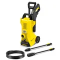 Produktbild: KÄRCHER K 2 - K 3 Hochdruckreiniger Classic | Universal | Power Control | Home