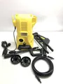 Produktbild: Kärcher K 3 Power Control Hochdruckreiniger - 1600W (1.676-100.0)