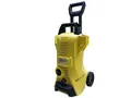 Produktbild: Hochdruckreiniger Karcher K3 Power Control