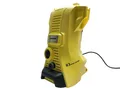 Produktbild: Hochdruckreiniger Karcher K3 Power Control