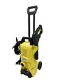 Produktbild: Hochdruckreiniger Karcher K3 Power Control