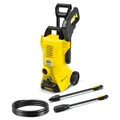 Produktbild: Kärcher K 3 Power Control Hochdruckreiniger