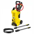 Produktbild: Kärcher K 3 Power Control Hochdruckreiniger 1.676-100.0