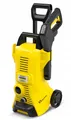 Produktbild: Kärcher K 3 Power Control 1.676-100.0 120 bar Hochdruckreiniger