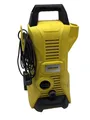Produktbild: Kärcher Hochdruckreiniger K 3 Power Control Clevere App-Unterstützung Gelb