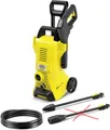 Produktbild: Kärcher Hochdruckreiniger K 3 Power Control 1.676-100.0