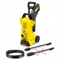 Produktbild: Kärcher Hochdruckreiniger K 3 Power Control 1.676-100.0