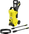 Produktbild: Kärcher K 3 Power Control Hochdruckreiniger Flächenreiniger Druckreiniger
