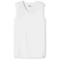 Produktbild: Schiesser Unterhemd Tank Top weiß 7